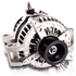 370 amp Elite series alternator to replace Ford T mount 6G | 7796370 in category 2003 - 2005