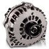 Mechman 240 Amp High Output Alternator 1996-2004 GM Truck 4.3L 4.8L 5.3L 5.7L 6L | 8206240 in category 1999 - 2000