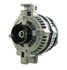 S Series 240a racing alternator for CTS
