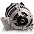 240 amp alternator for 06-10 GM 3.5L car | 11142240 in category 2006 - 2010