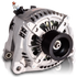 S Series 240 amp Alternator for 03-09 5.9L Cummins Ram | 11235240 in category 2003 - 2009