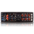 Sundown Audio - SALT-8 Amplifier Class-D Linkable Mono Block 8000W  (Open Box)