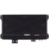 Sundown Audio - SDX-1200.1 Mini Hifi Amplifier  (Open Box)