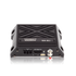 Sundown Audio - SDX-90.2 Mini Hifi Amplifier 2-Channel (Open Box) | SDA-SDX-90-2 in category Sundown Audio (Open Box Sale)