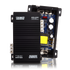 Sundown Audio - SFB-600D Subwoofer Amplifier Monoblock (Open Box) | SDA-SFB-600D in category Sundown Audio (Open Box Sale)