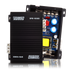 Sundown Audio - SFB-1000D Amplifier Monoblock (Open Box) | SDA-SFB-1000D in category Sundown Audio (Open Box Sale)