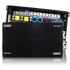 Sundown Audio - SFB-8000D Amplifier Monoblock (Open Box) | SDA-SFB-8000D in category Sundown Audio (Open Box Sale)