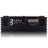 Sundown Audio - SFB-8000D Amplifier Monoblock (Open Box)