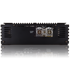 Sundown Audio - SFB-500.4D Amplifier 4-Channel (Open Box)