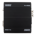 Sundown Audio - SIA-3500D (Smart) Full Bridge Intelligent Monoblock Amplifier (Open Box)