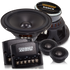 Sundown Audio - E-6.5CS Component Speaker Set (Open Box) | SDA-E-65CS in category Sundown Audio (Open Box Sale)