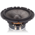 Sundown Audio - SA-6.5CS V.3 Component Speaker Set (Open Box)