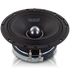 Sundown Audio - LCMR-6.5 Pro Audio Midrange Speaker 6.5" (Single) 8 Ohm (Open Box) | SDA-LCMR-658 in category Sundown Audio (Open Box Sale)