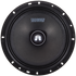 Sundown Audio - LCMR-8 Pro Audio Midrange Speaker 8" (Single) 4 Ohm (Open Box) | SDA-LCMR-84 in category Sundown Audio (Open Box Sale)