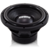 Sundown Audio - E10 v.4 Pro Audio 10" Subwoofer Dual 4 Ohm (Open Box)