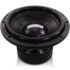 Sundown Audio - SA-12 v.2 SA Series 12" Subwoofer Dual 2 Ohm (Open Box)