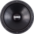 Sundown Audio - U v.2 15 U Series 15" Subwoofer  Dual 4 Ohm (Open Box)