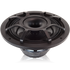 Sundown Audio - Power Sports BPS-8 8" Pro Sound Co-Axial Speaker (Single) (Open Box) | SDA-BPS-8 in category Sundown Audio (Open Box Sale)