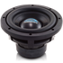 Sundown Audio - Power Sports PSE-8 8" 250W Subwoofer (Open Box)