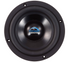 Sundown Audio - Power Sports PSE-6.5 6.5" 250W Subwoofer (Open Box) | SDA-PSE-65 in category Sundown Audio (Open Box Sale)