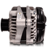 S Series 240 amp alternator for Acura/Honda