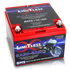 Shake Awake 30 Case 6Ah Smart Motorcycle battery | SA30-6AH in category Limitless Lithium Batteries