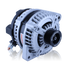 S Series 240 amp alternator for Honda 3.5L