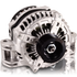 E Series 6 phase 240 amp alternator for Dodge / Chrysler LX 3.6 / 300 / Challenger / Charger