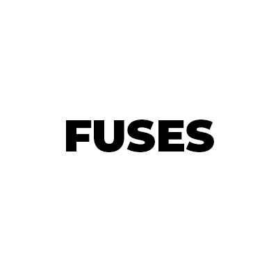 Fuses