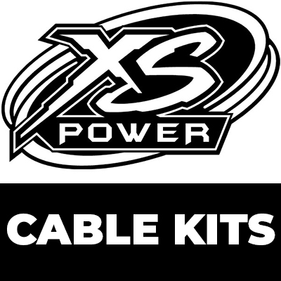 Cable Kits