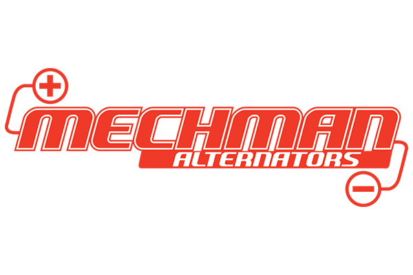 Mechman High Output Alternators