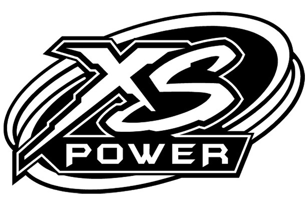 XS Power