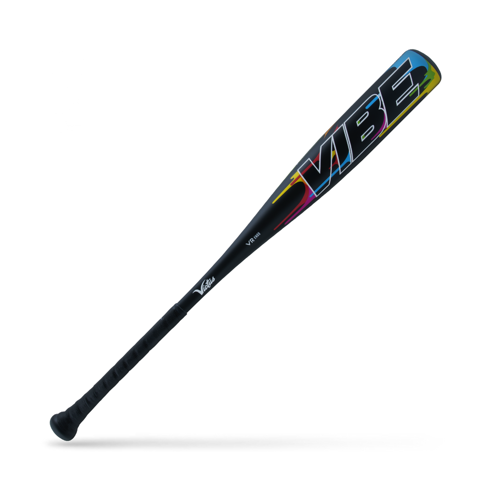 Victus Vibe USA Senior League -10