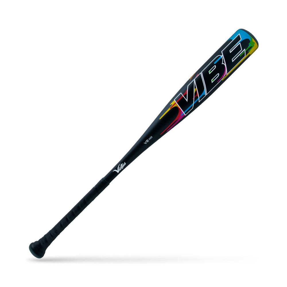 Showcase Sticks❣️イチロールーキー❣️GAME-USED BAT❣️ What Pros Wear: What the Pro Wears: Ichiro (Bat, Batting Gloves