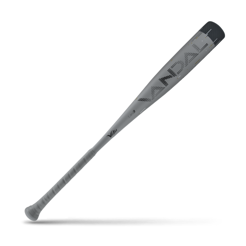 Victus Vandal Senior League -8 USSSA Metal Baseball Bat