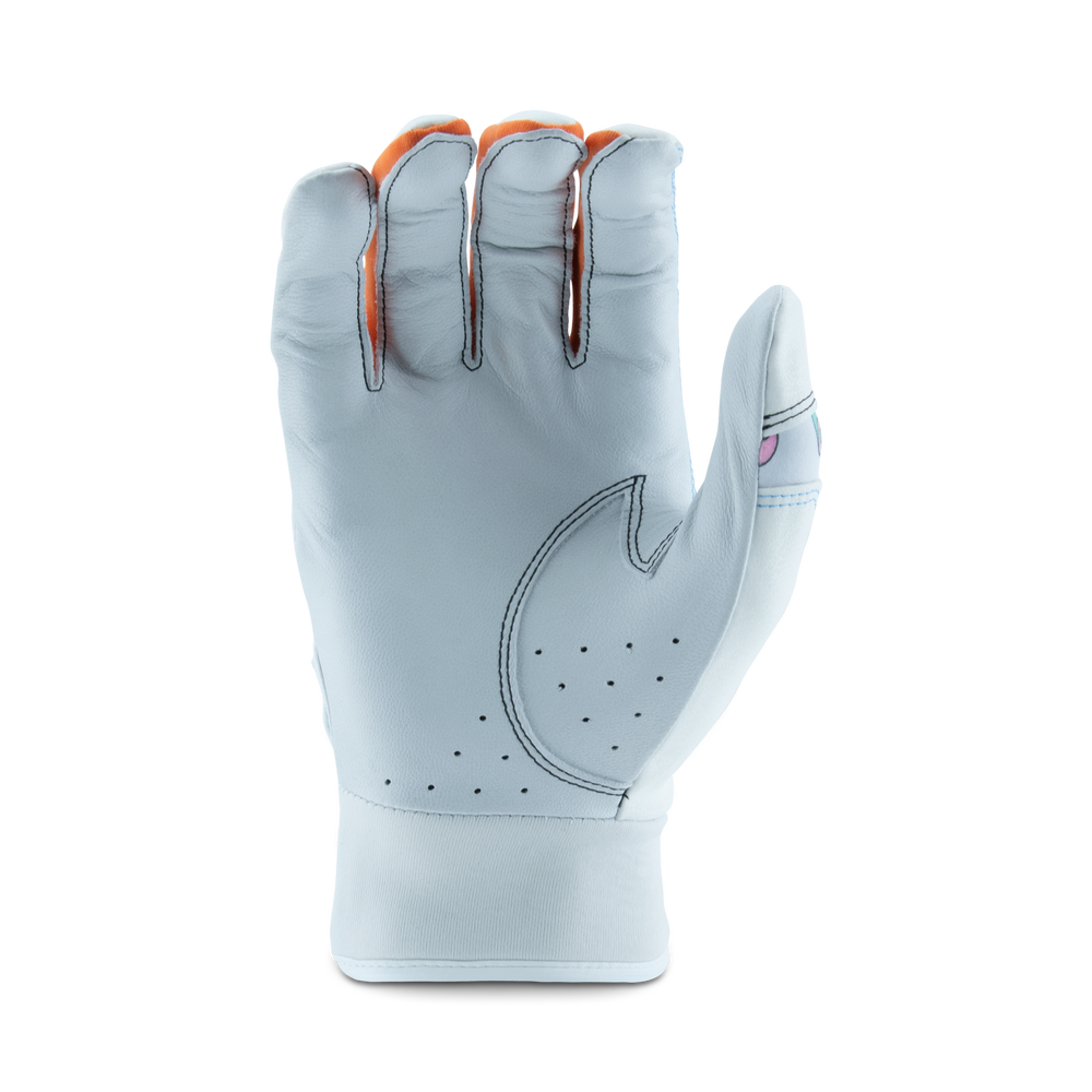 Victus M.O.G Batting Gloves – YinYang