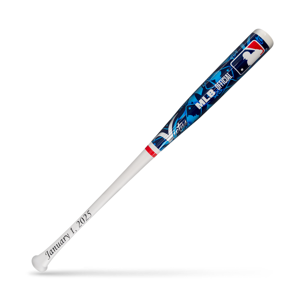 Victus Lev3l Bat Pack