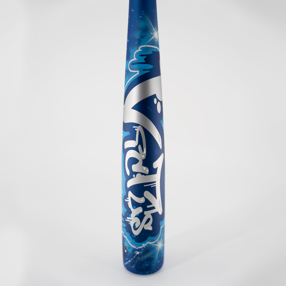 TATIS21 'Victus Vibes'