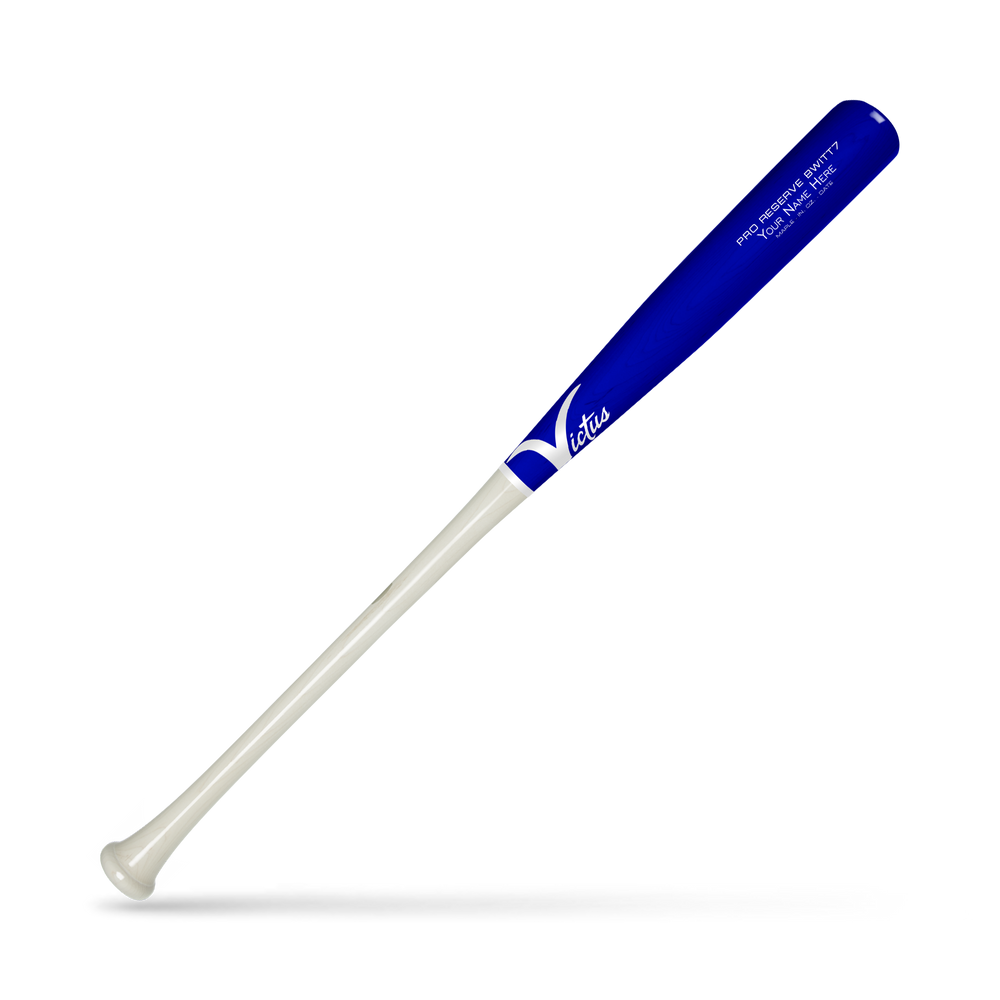 Victus Bobby Witt Jr BWITT7 Pro Reserve - Birch