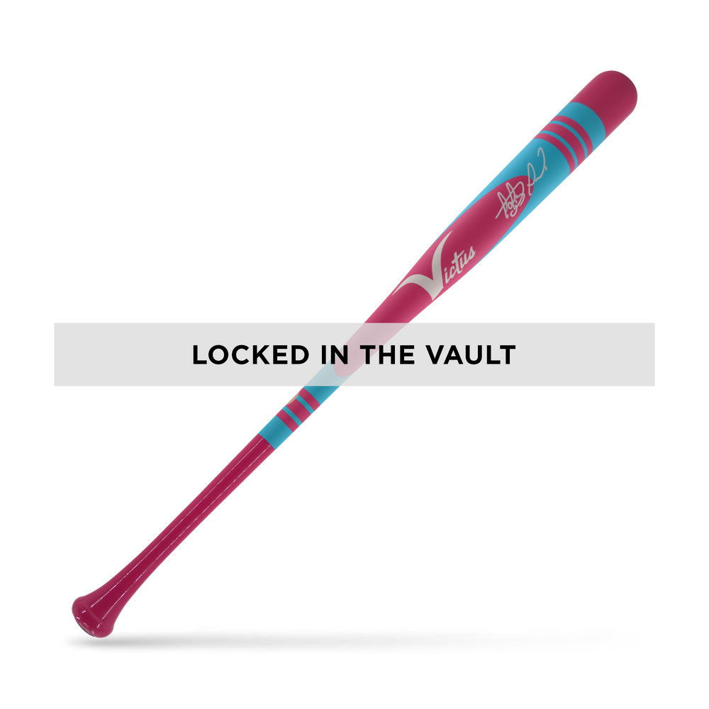 Fernando Tatis TATIS23 Custom Pro Reserve