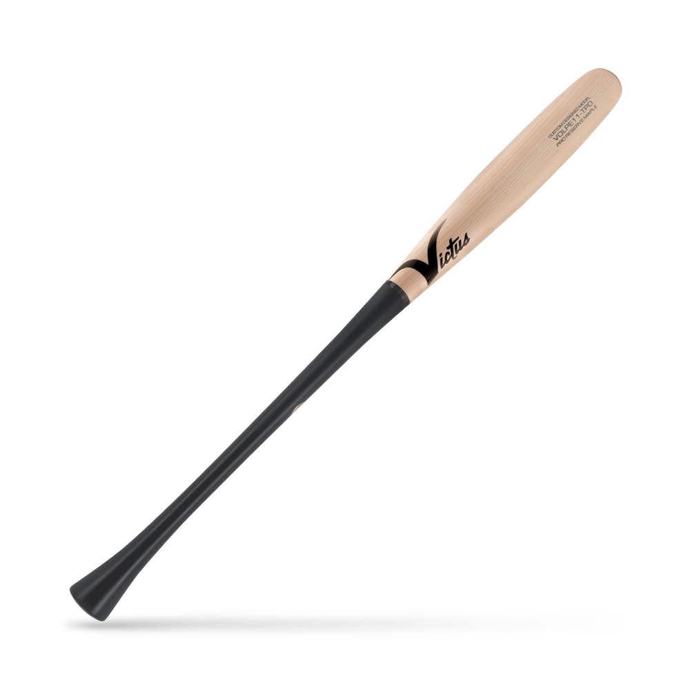 Torpedo Bat | TOP Torpedo Pro Reserve | Victus