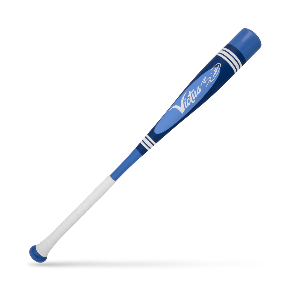 CRUISE CHASER BLASTTY フロッピーディスクX1turbo版 CRUISE CHASER