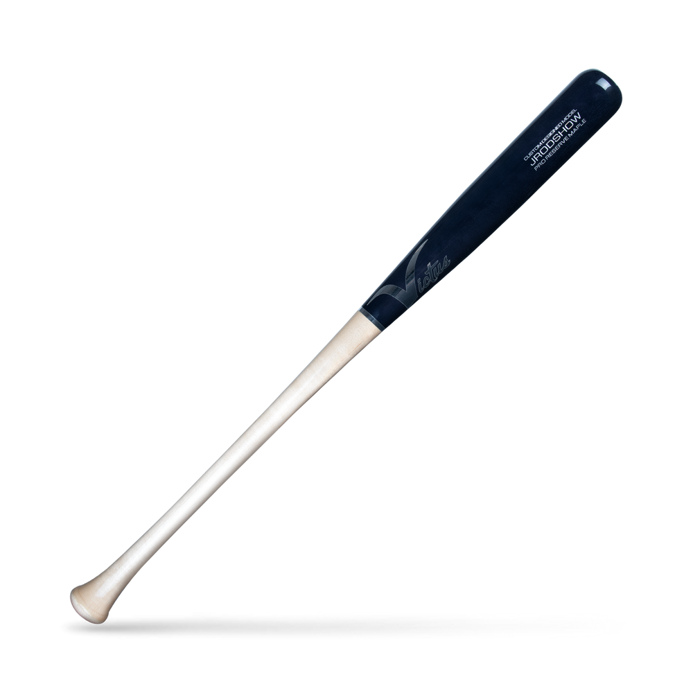 Victus JRODSHOW 硬式木製 楽天市場】【交換送料無料】 野球 硬式木製バット ヴィクタス