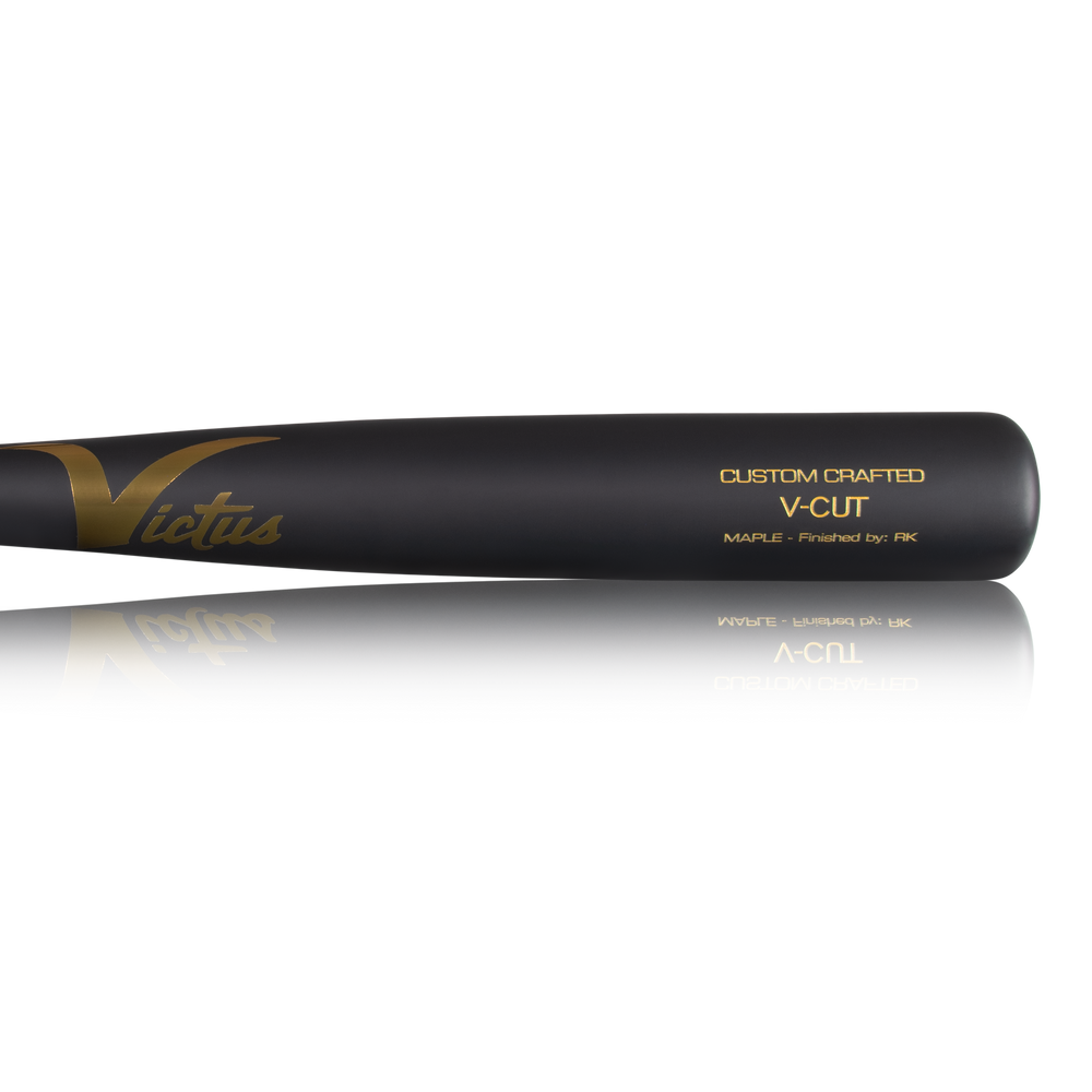 Victus Gloss V-Cut