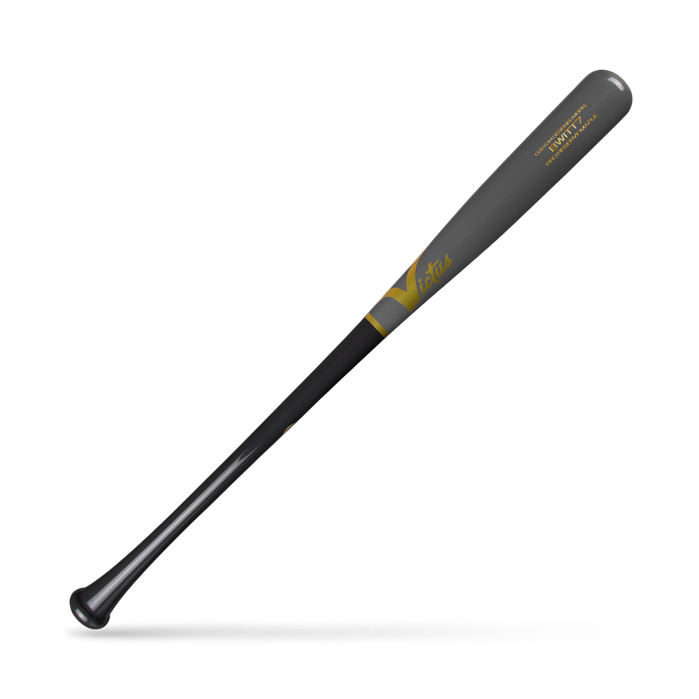 Victus Bobby Witt Jr BWITT7 Pro Reserve - Birch