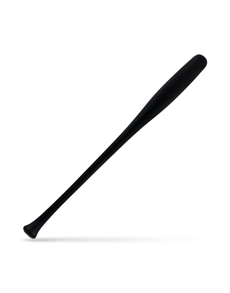 Victus Gloss V-Cut