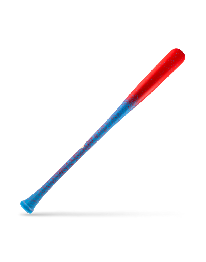 Victus Gloss V-Cut