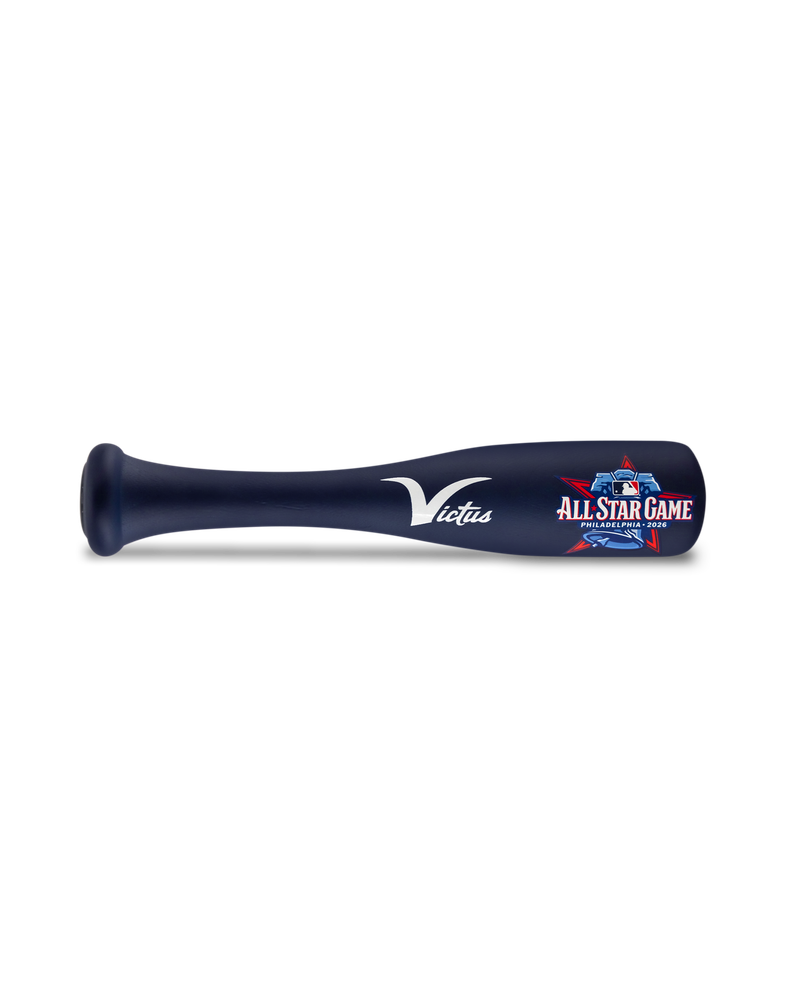 Phillie Phanatic Mini Bottle Opener