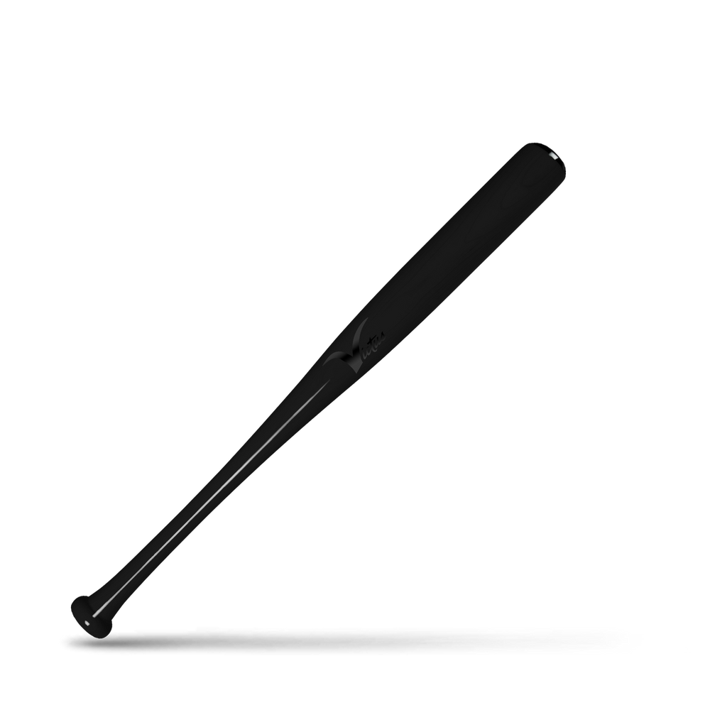 Victus Two Hand Trainer トレーニングバット VICTAS Victus ヴィクタス Two-Hand Trainer トレーニングバット