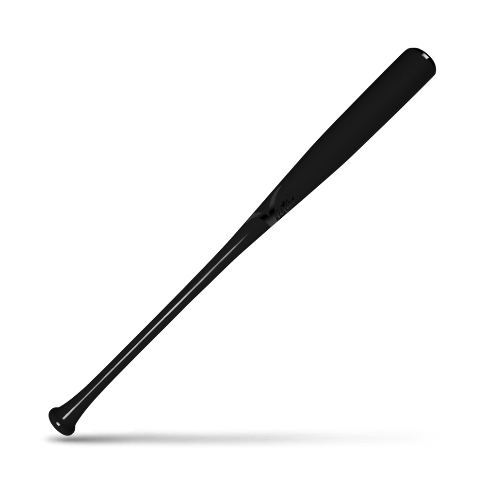 バレルバット　Victus Two Hand Trainer 33インチ ヴィクタス トレーニングバット ツーハンドトレーナー Two-Hand